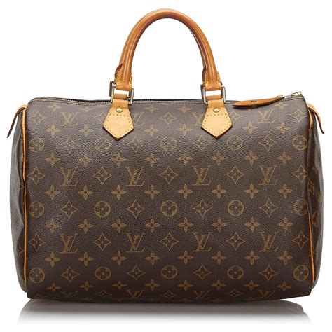 lv brown color|brown louis vuitton purse outfits.